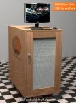 DIY-Home-Wood-Server-Rack-20U.jpg