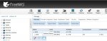 freenas-volume-status.jpg