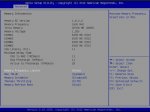 x10sl7-memory-advanced.jpg