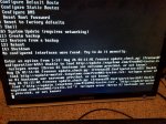 20160826_074457.jpg