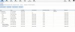 Freenas.jpg