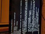 20160826_172315.jpg