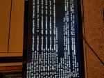 20160826_173709.jpg
