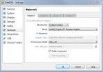 vbox-freenas-network-settings.jpg