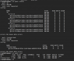 Screen Shot 2016-08-30 at 16.37.29.png