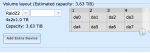 Screen Shot 2016-08-30 at 18.07.38.png
