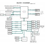 fritz-system-diagram.jpg