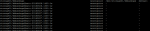 upload_2016-9-2_12-36-37.png