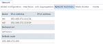 freenas.PNG