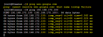 freenas2.PNG