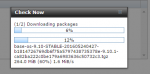 freenas3.PNG