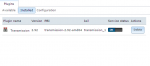 plugins-page.PNG plugins-page.PNG