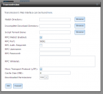 transmission-web-settings.PNG transmission-web-settings.PNG