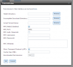 transmission-web-settings.PNG