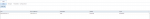 jails-page.PNG jails-page.PNG