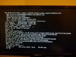 20161001_032724.jpg