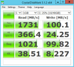 nfs_vm_sync_writes.png