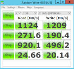 iscsi_vm.png