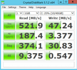 iscsi_physical_no_slog_sync_writes.png