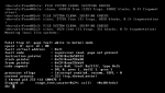 Screenshot at 2016-10-07 12:09:41.png