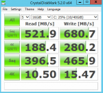 iscsi_physical_sync_writes.png