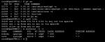openvpn1.PNG
