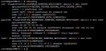 openvpn2.PNG