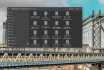 Screenshot from 2016-10-16 11-01-44.png