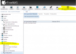 FreeNas_9.10.PNG