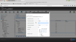 Schermata a 2016-10-18 22-45-05.png