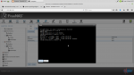 Schermata a 2016-10-18 22-57-56.png
