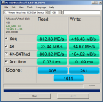 ASS 1GB.PNG