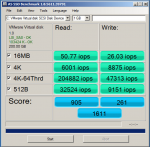 ASS 1GB IOPS.PNG