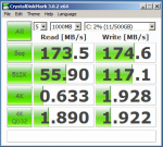 1tb WD thick provisioning.PNG