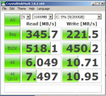 VM Tablet on 15KSAS with Lsi9271 thick easy.PNG