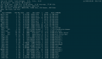 Screenshot 2016-10-23 20.17.03.png