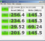 Intel S3500 120GB 5(on sata2).PNG