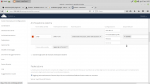 Schermata a 2016-10-27 16-55-11.png