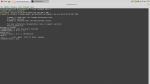 Schermata a 2016-10-27 17-00-36.png