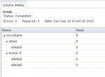 Freenas volume status.jpg