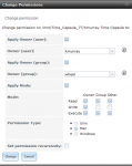 freenas permissions.PNG