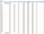 disk-mappings.jpg