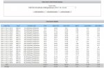 FN3_MixedWorkLoad_SYNC_STANDARD.JPG