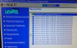 freenas hdds.JPG
