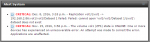 freenas0 error.PNG