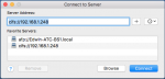 ConnectToFreeNAS.png
