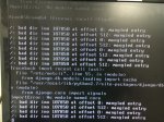 Console_error.JPG Console_error.JPG