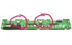 Sas Connector.png
