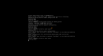 Screenshot from 2016-12-28 01-25-14.png