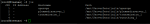 Putty.PNG Putty.PNG